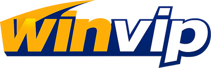 winvip